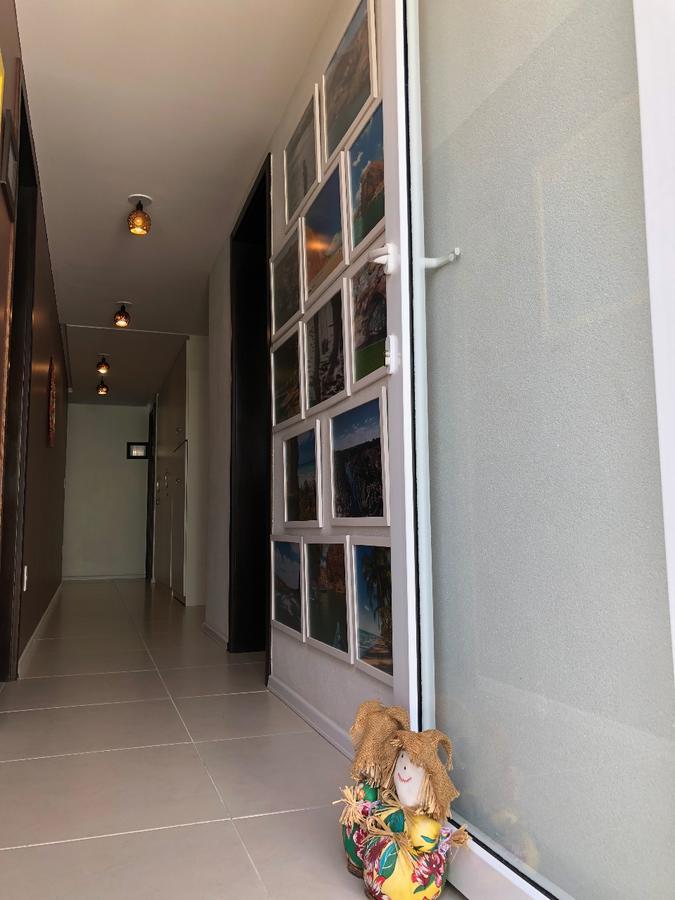 דירות Temporada Em Maceio מראה חיצוני תמונה